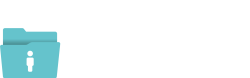 a86f546c92f889bfe2420a43de89a842_Adatlakat_Logo_Final_HOR_V2