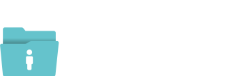 a86f546c92f889bfe2420a43de89a842_Adatlakat_Logo_Final_HOR_V2